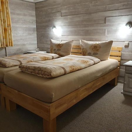 Ferienwohnung Engelsby Flensburg Bagian luar foto