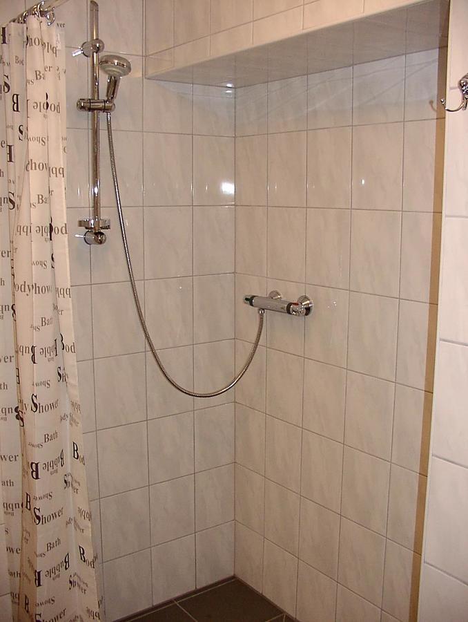 Ferienwohnung Engelsby Flensburg Bagian luar foto